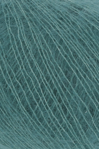 Laine Mohair "MOHAIR 21"