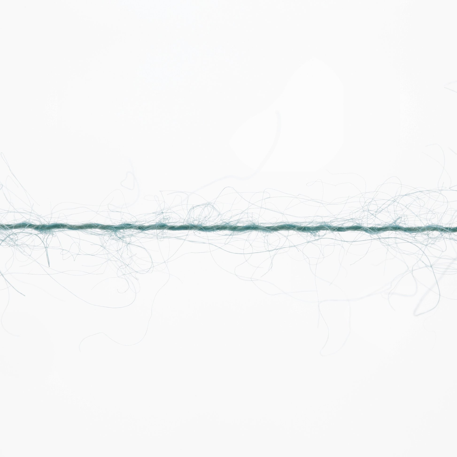 Laine Mohair "MOHAIR 21"
