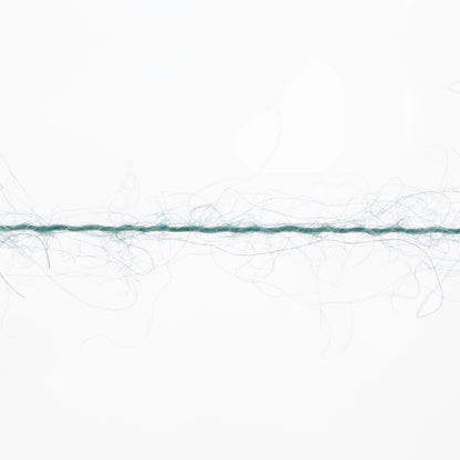 Laine Mohair "MOHAIR 21"