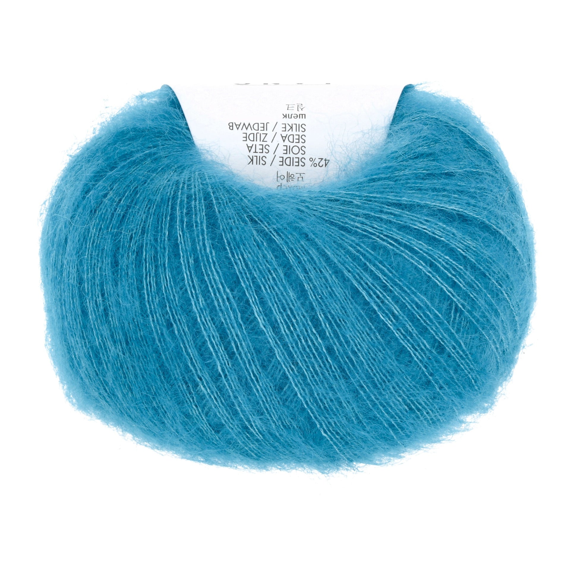 Laine Mohair "MOHAIR 21"