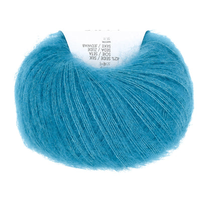 Laine Mohair "MOHAIR 21"