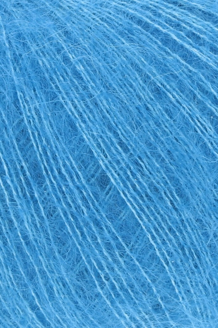 Laine Mohair "MOHAIR 21"