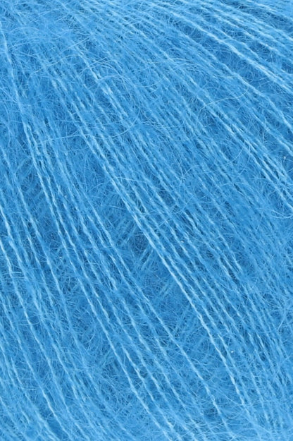 Laine Mohair "MOHAIR 21"