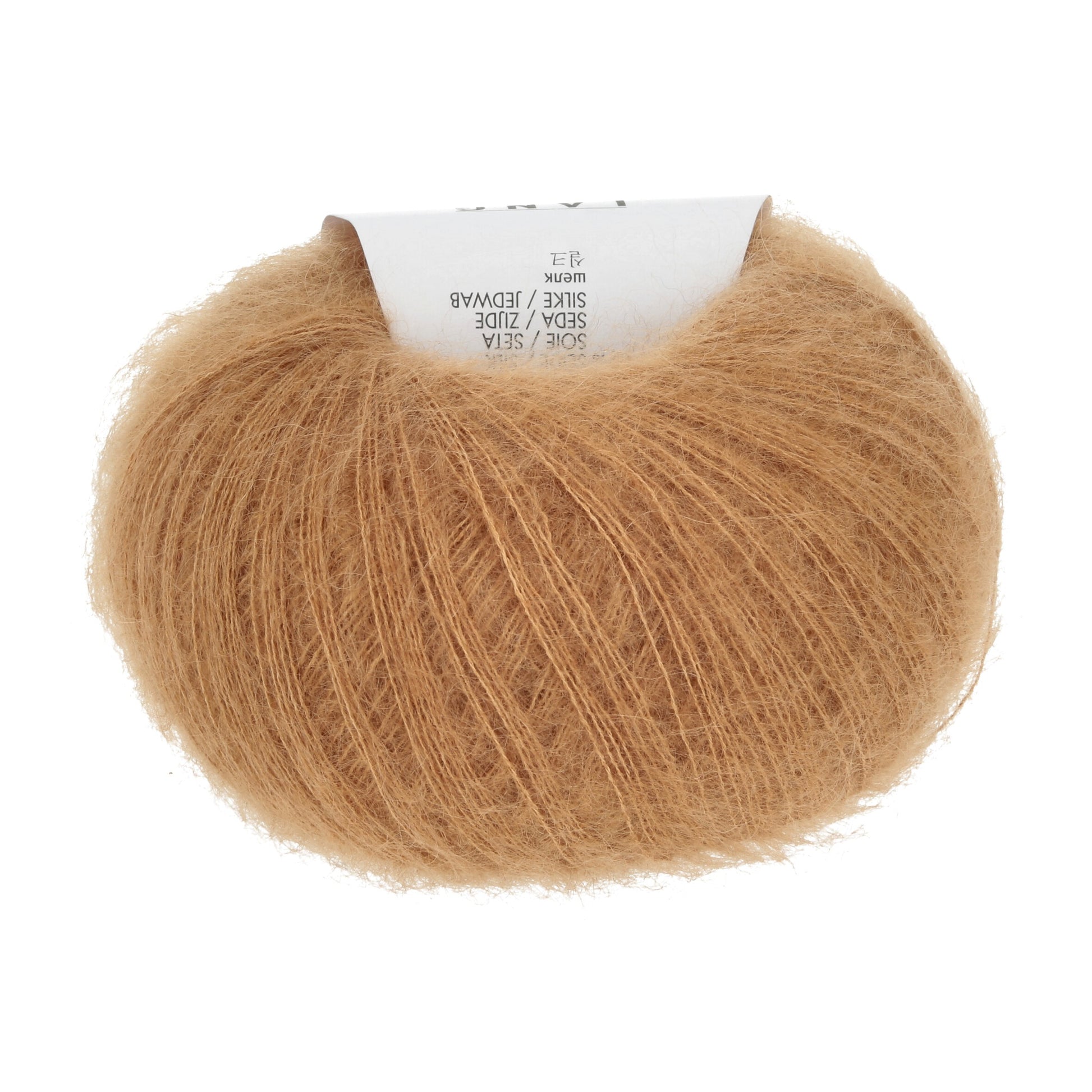 Laine Mohair "MOHAIR 21"