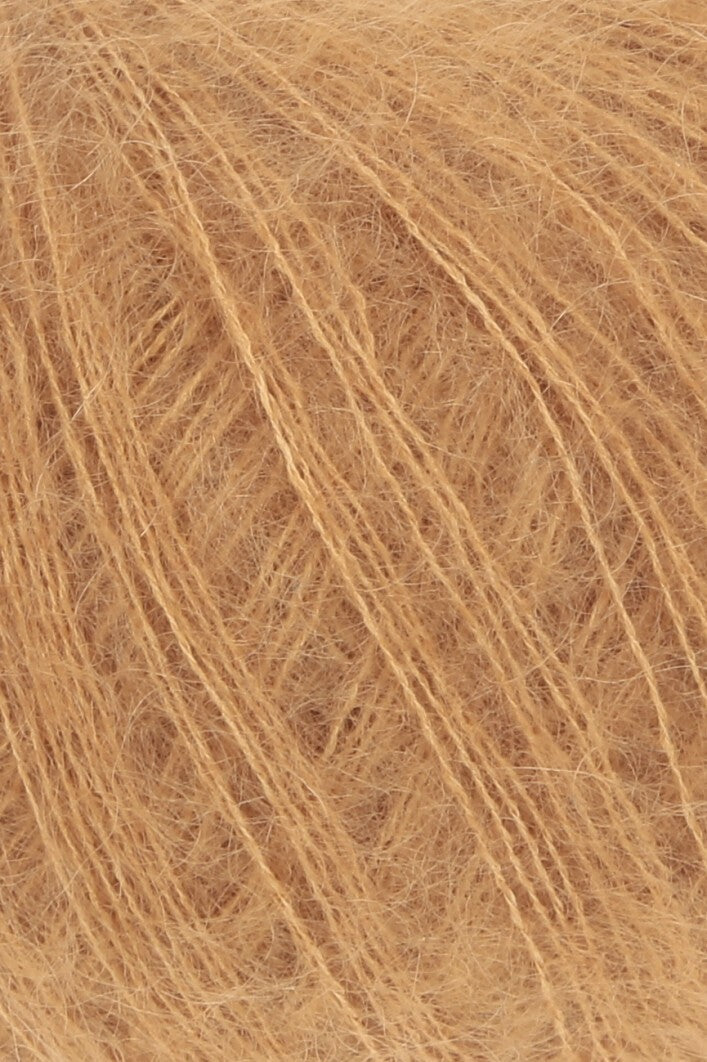 Laine Mohair "MOHAIR 21"