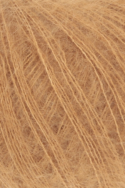 Laine Mohair "MOHAIR 21"
