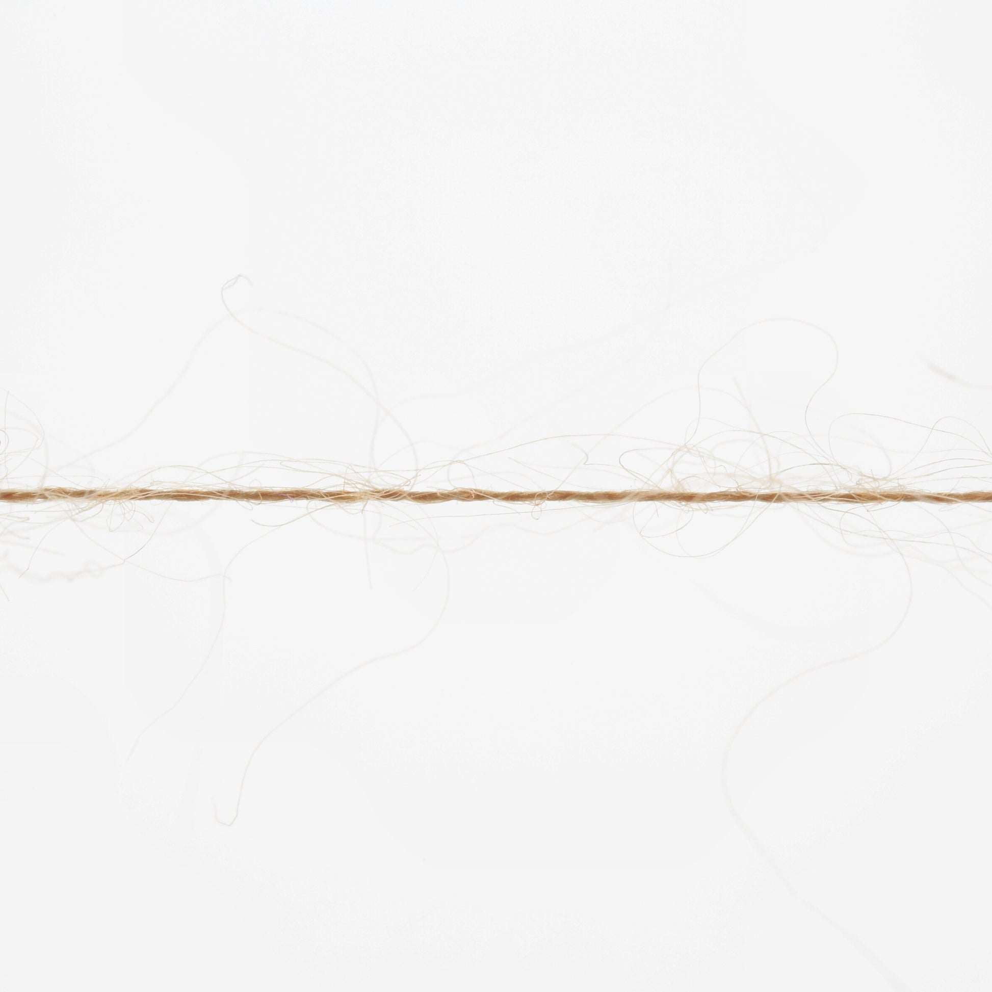 Laine Mohair "MOHAIR 21"