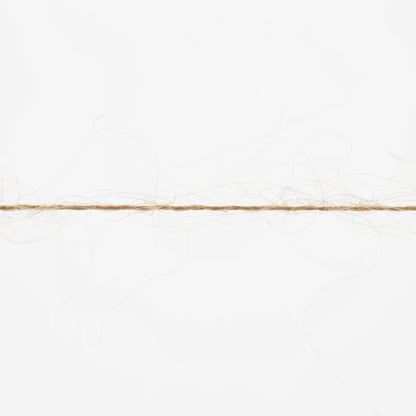 Laine Mohair "MOHAIR 21"