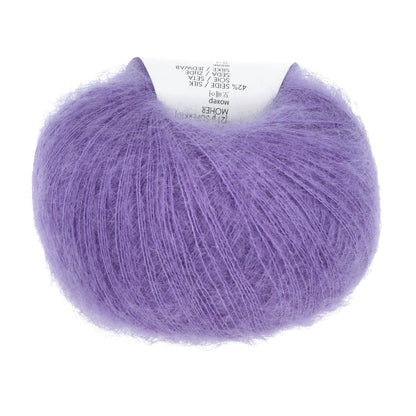 Laine Mohair "MOHAIR 21"