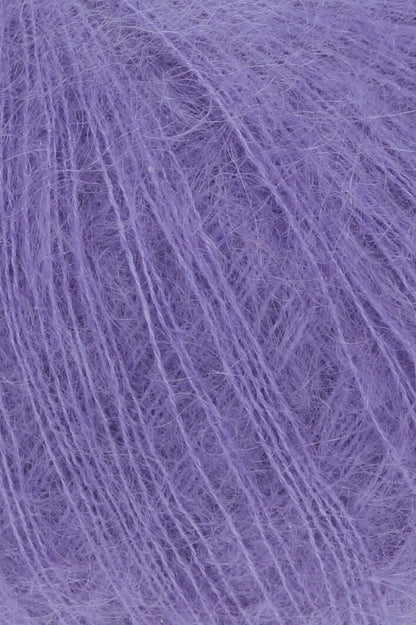 Laine Mohair "MOHAIR 21"