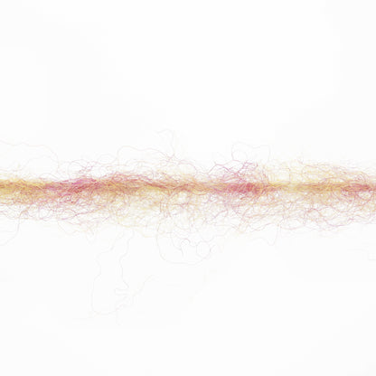 Laine Vierge "ORION"