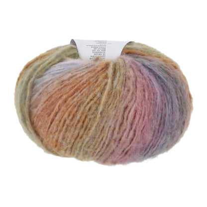 Laine Vierge "ORION"