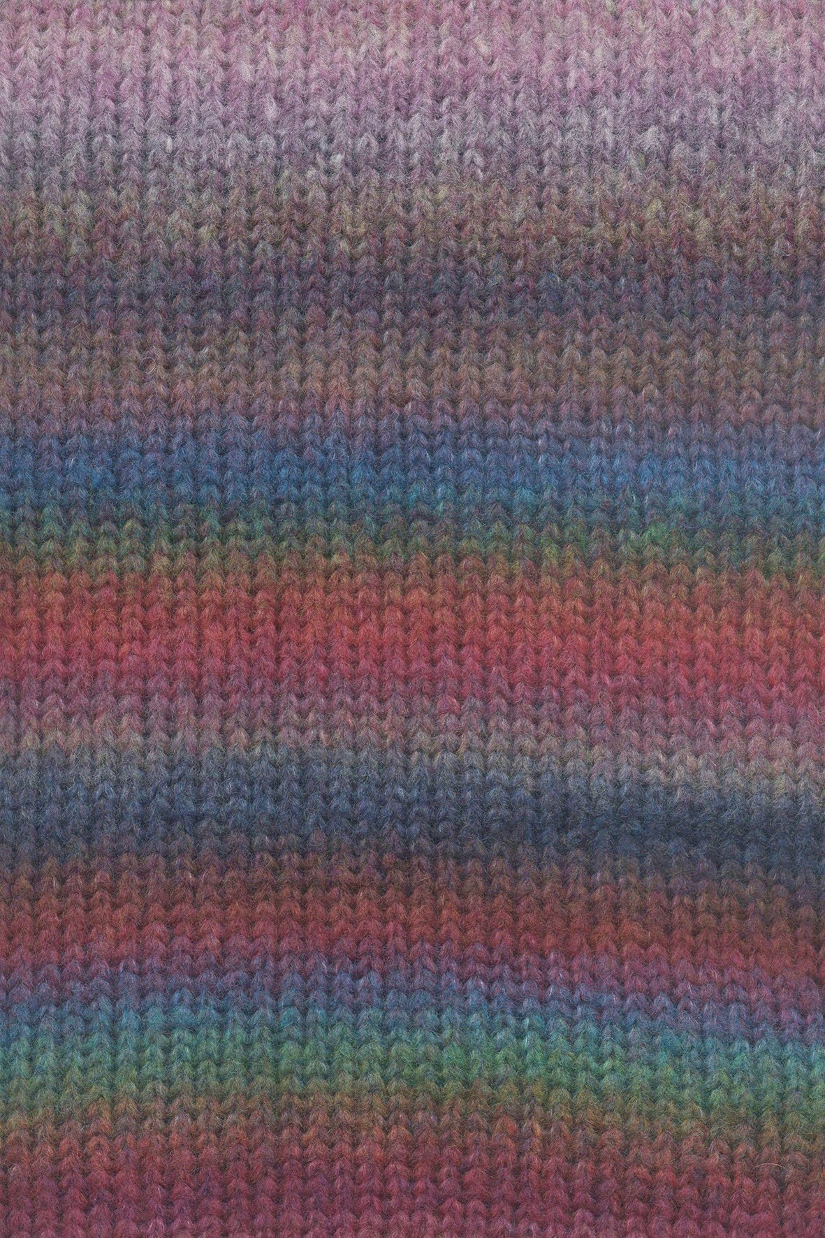 Laine Vierge "ORION"