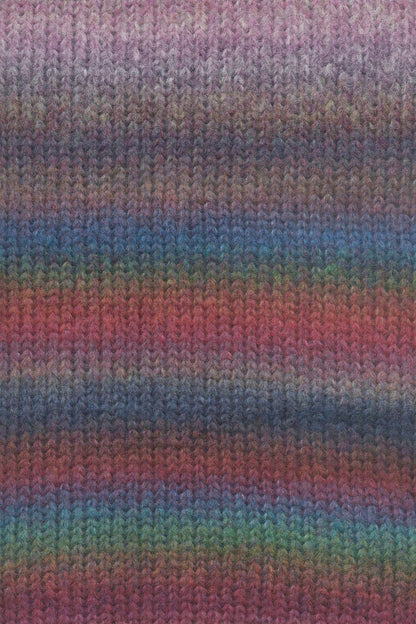 Laine Vierge "ORION"