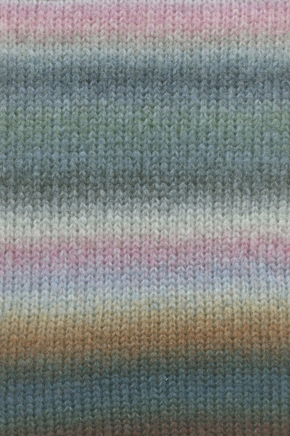 Laine Vierge "ORION"