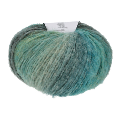 Laine Vierge "ORION"
