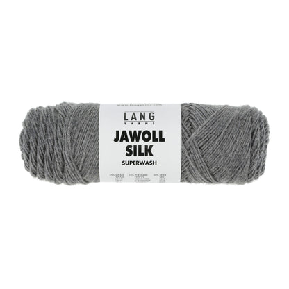 130_0103_LANGYARNS_JawollSilk_1_Print.jpg