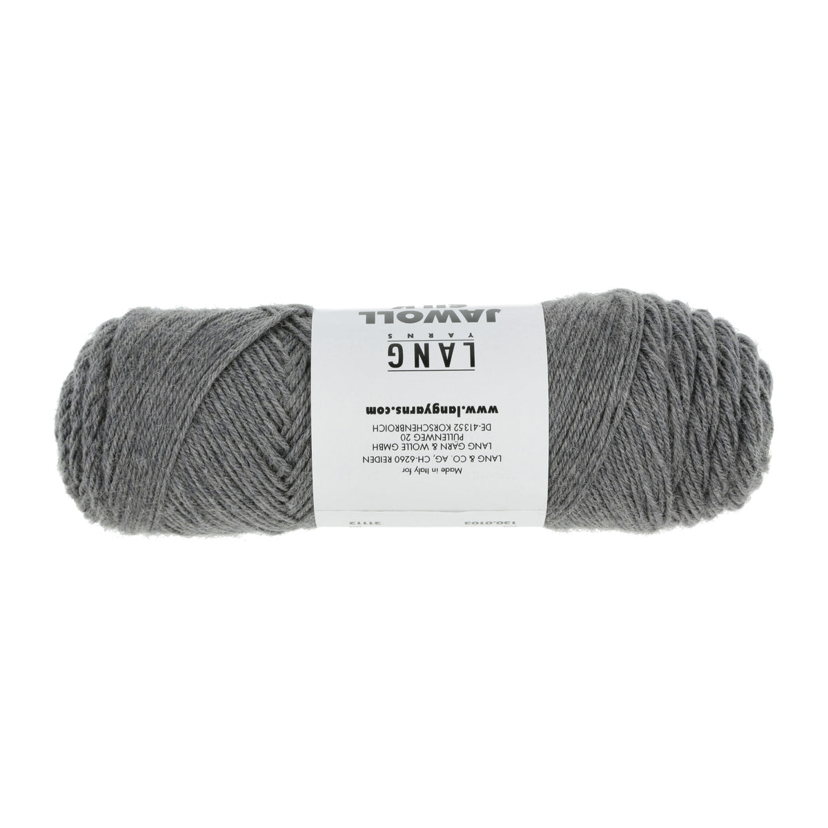130_0103_LANGYARNS_JawollSilk_4_Print.jpg
