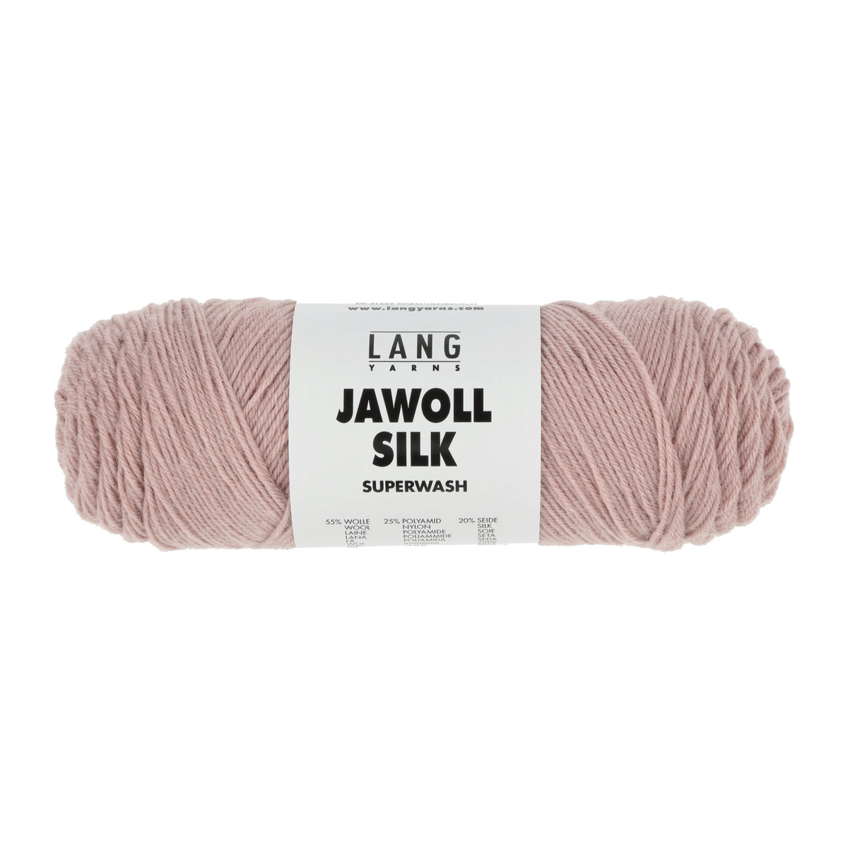 130_0119_LANGYARNS_JawollSilk_1_Print.jpg