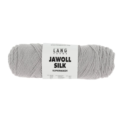 130_0123_LANGYARNS_JawollSilk_1_Print.jpg
