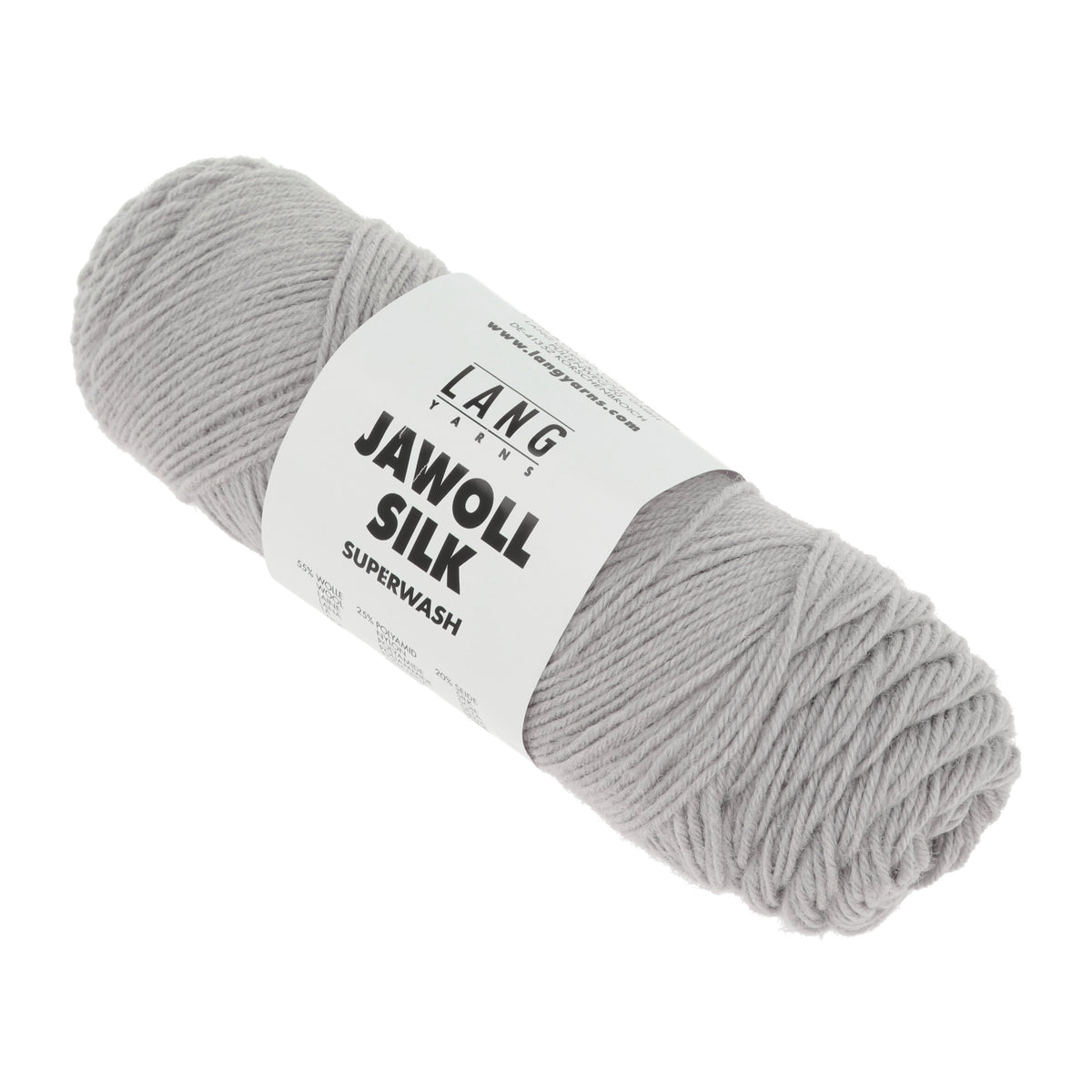 130_0123_LANGYARNS_JawollSilk_2_Print.jpg