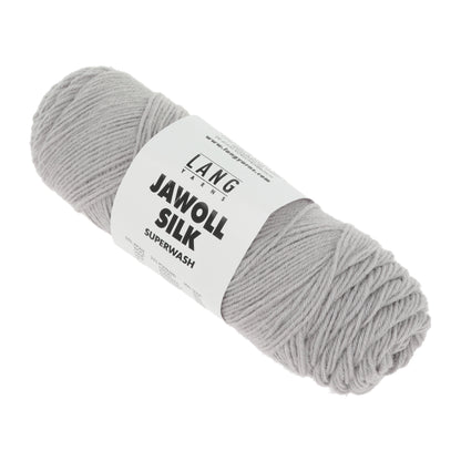 130_0123_LANGYARNS_JawollSilk_2_Print.jpg