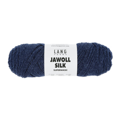 130_0125_LANGYARNS_JawollSilk_1_Print.jpg