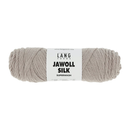 130_0126_LANGYARNS_JawollSilk_1_Print.jpg