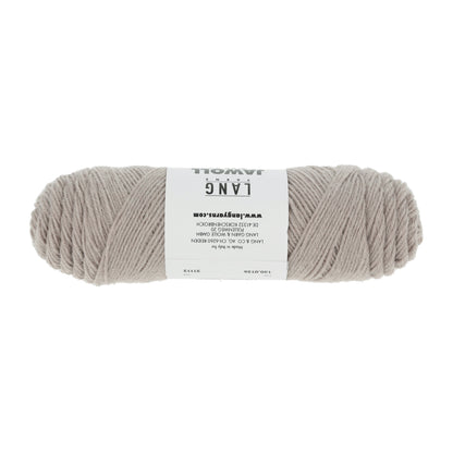 130_0126_LANGYARNS_JawollSilk_4_Print.jpg