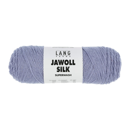 130_0133_LANGYARNS_JawollSilk_1_Print.jpg