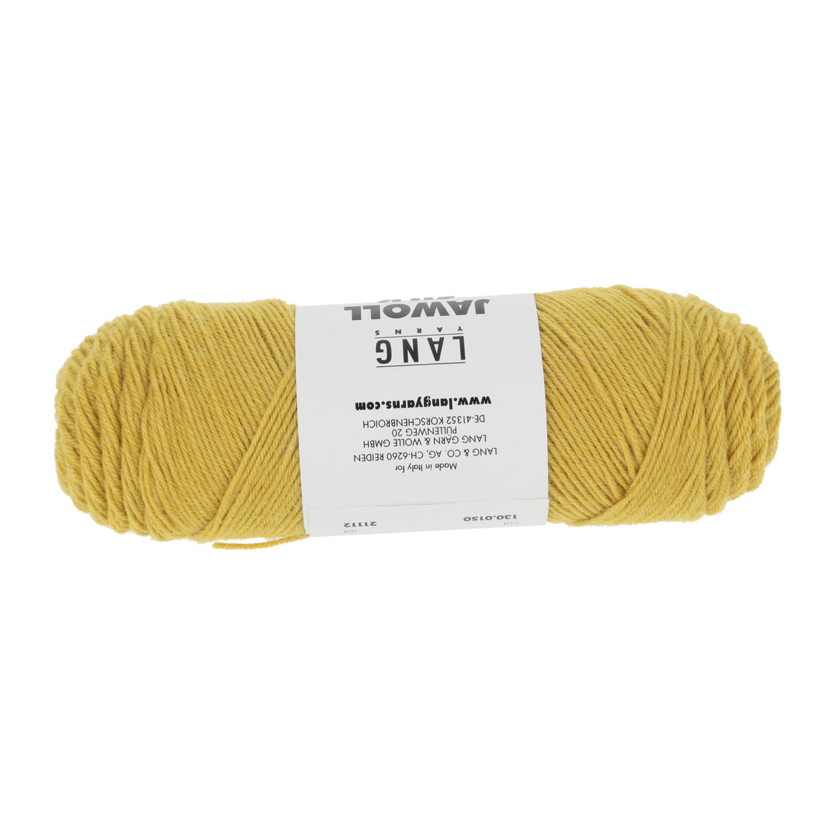 130_0150_LANGYARNS_JawollSilk_4_Print.jpg