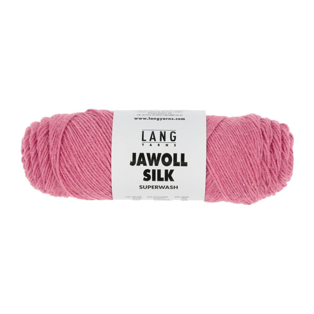 130_0165_LANGYARNS_JawollSilk_1_Print.jpg