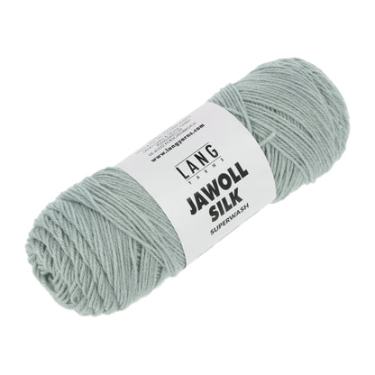 130_0192_LANGYARNS_JawollSilk_3_Print.jpg