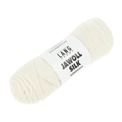 130_0194_LANGYARNS_JawollSilk_3_Print.jpg