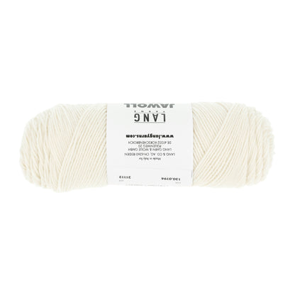 130_0194_LANGYARNS_JawollSilk_4_Print.jpg