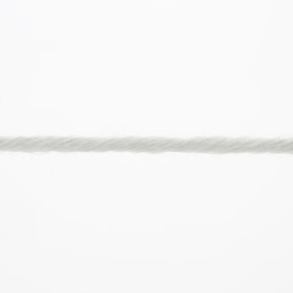 Laine Vierge "POSEIDON"