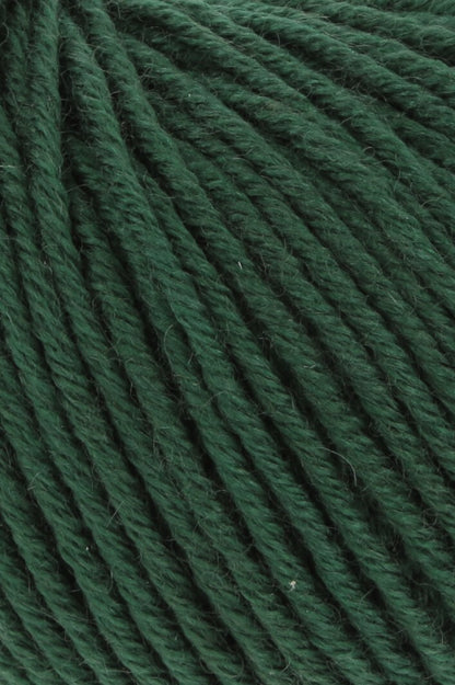 Laine Vierge "POSEIDON"