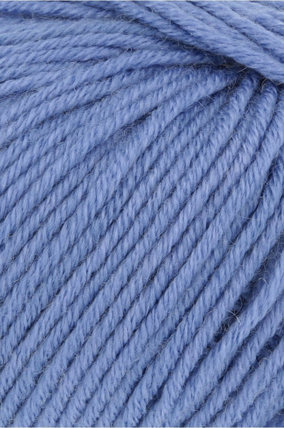 Laine Vierge "POSEIDON"