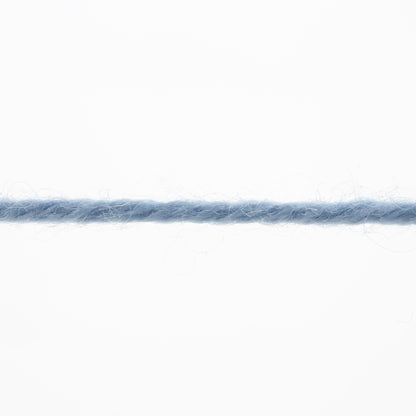 Laine Vierge "POSEIDON"