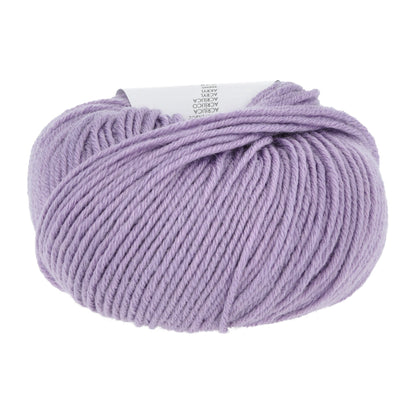 Laine Vierge "POSEIDON"