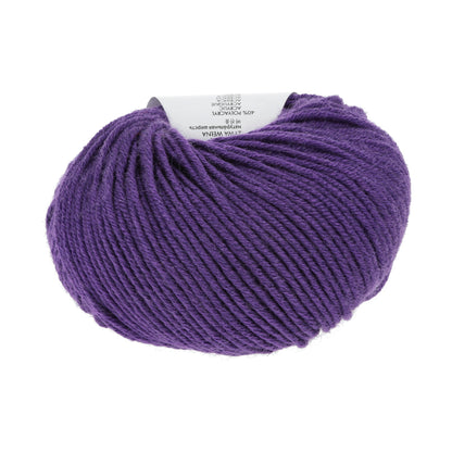 Laine Vierge "POSEIDON"