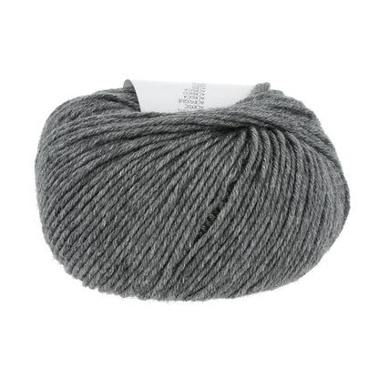 Laine Vierge "POSEIDON"