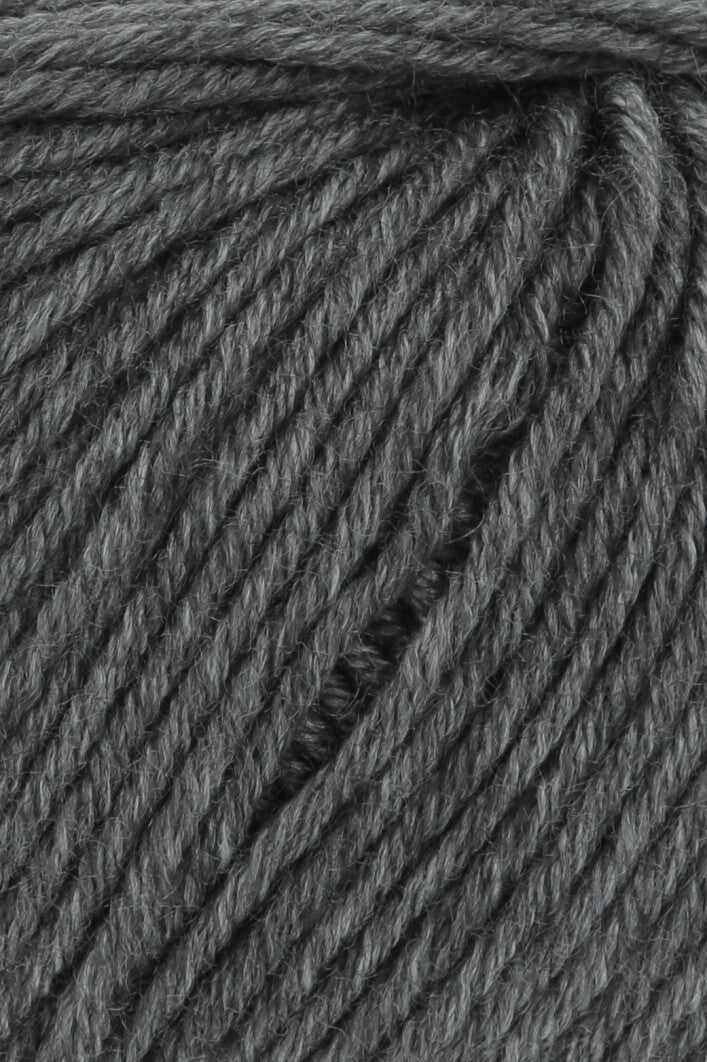 Laine Vierge "POSEIDON"