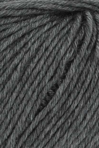 Laine Vierge "POSEIDON"