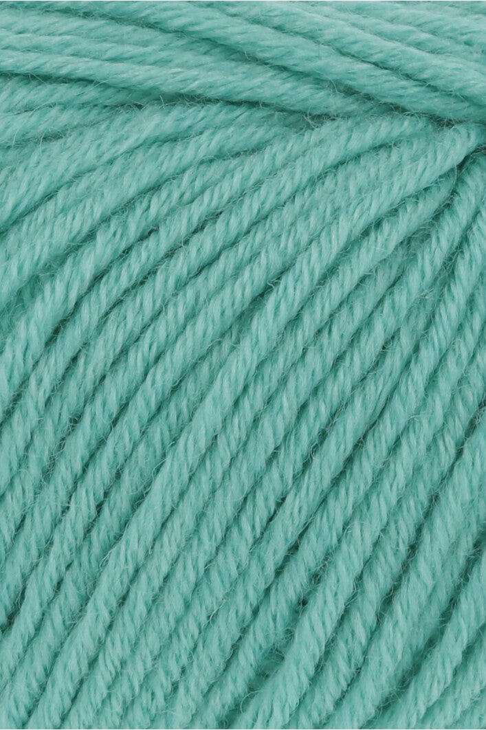 Laine Vierge "POSEIDON"