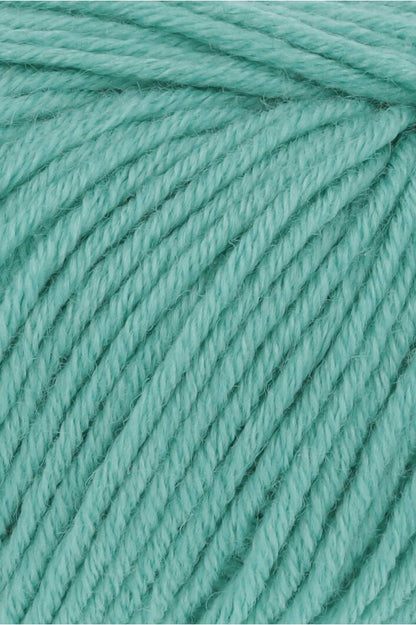 Laine Vierge "POSEIDON"