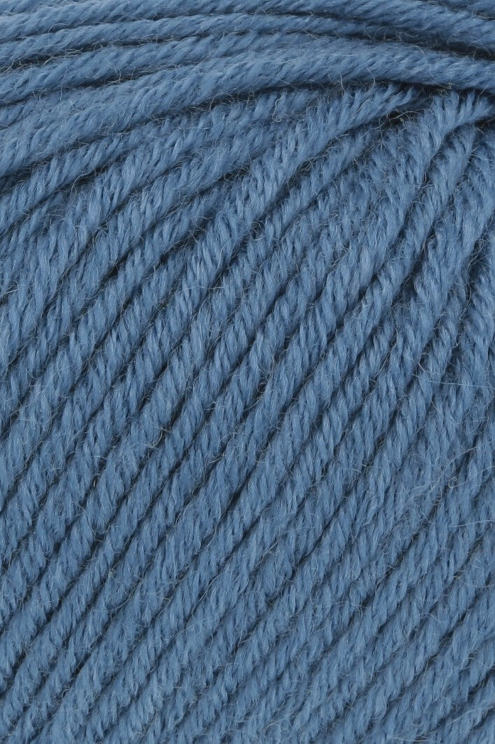 Laine Vierge "POSEIDON"
