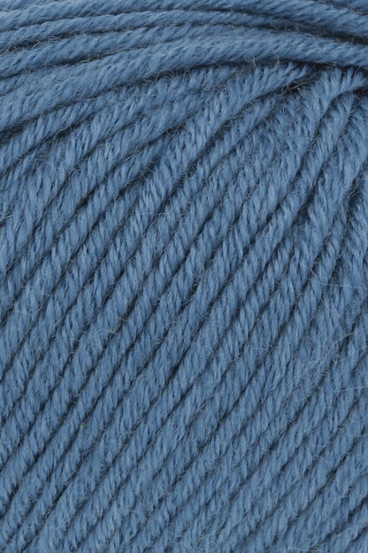 Laine Vierge "POSEIDON"