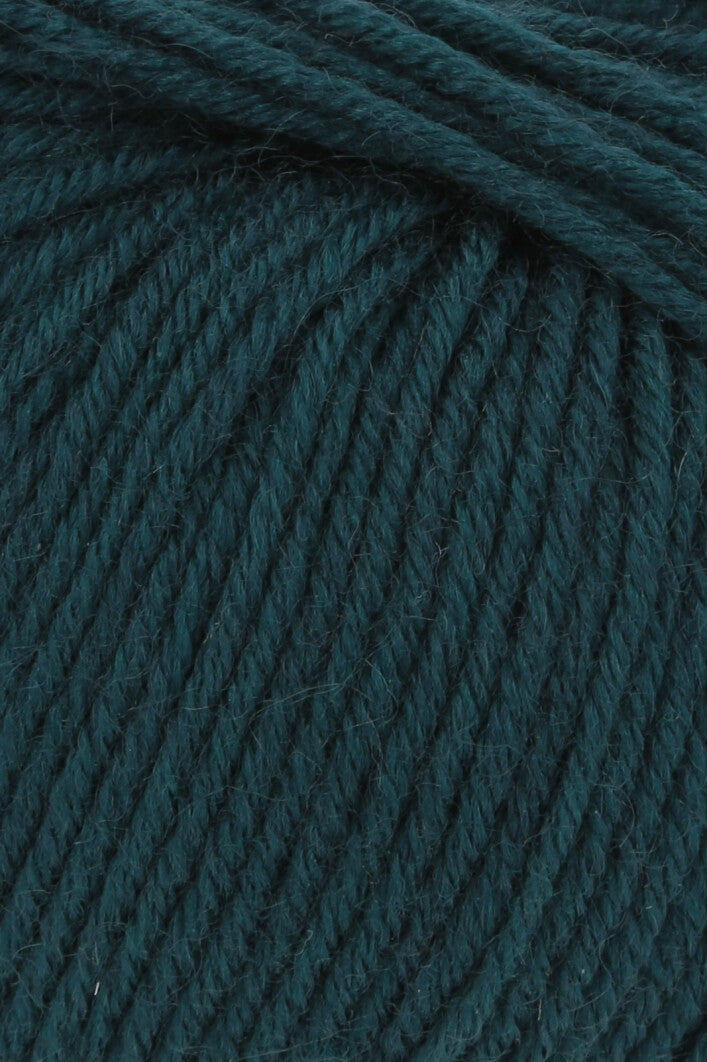 Laine Vierge "POSEIDON"