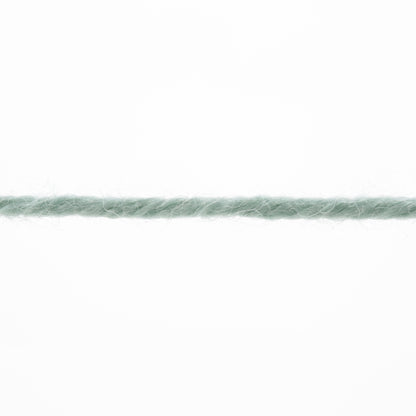 Laine Vierge "POSEIDON"